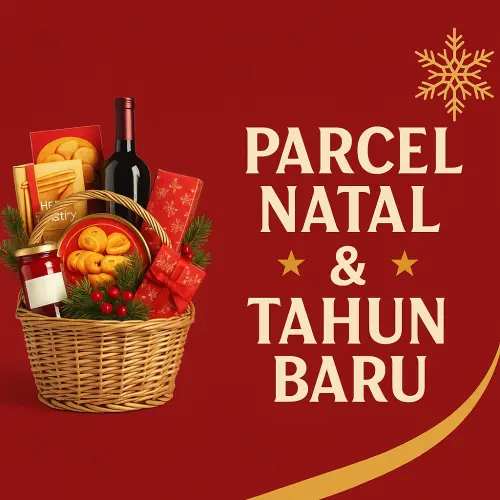 toko parcel kuta selatan